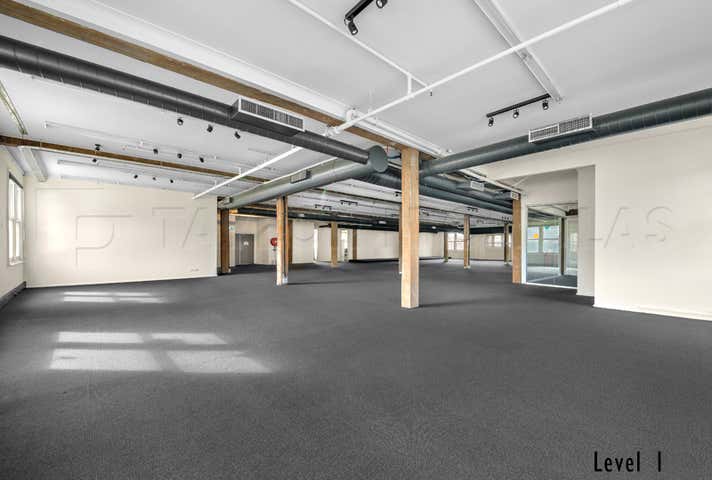 Level 1/22 Bridge Road Glebe NSW 2037 - Image 3