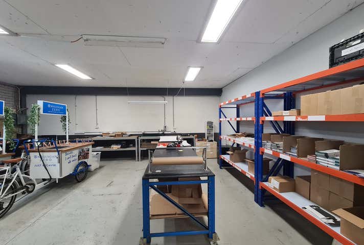 12 Holbeach Avenue Tempe NSW 2044 - Image 3