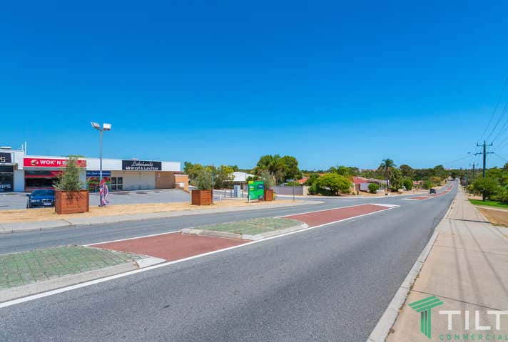 1/318 Yangebup Road Yangebup WA 6164 - Image 8