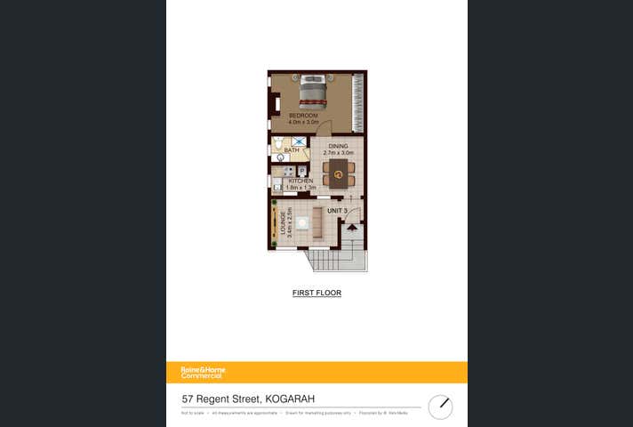 57 Regent Street Kogarah NSW 2217 - Image 13