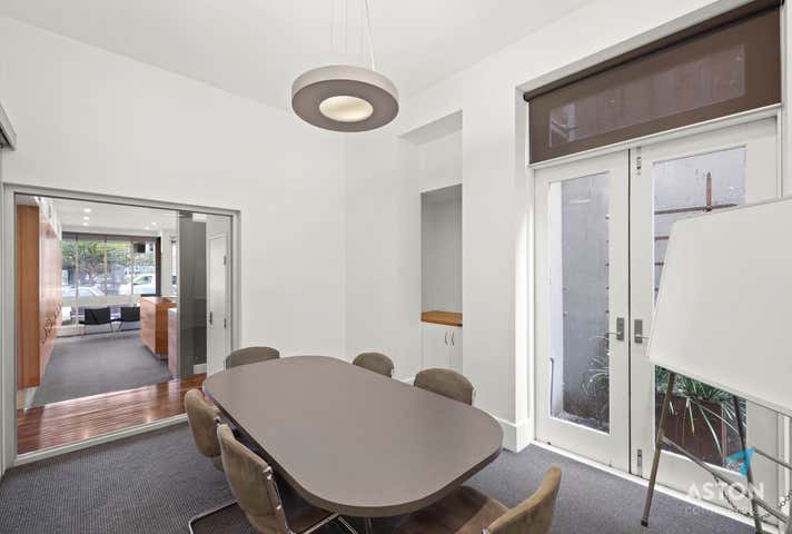 12 Derby Road Caulfield East VIC 3145 - Image 5