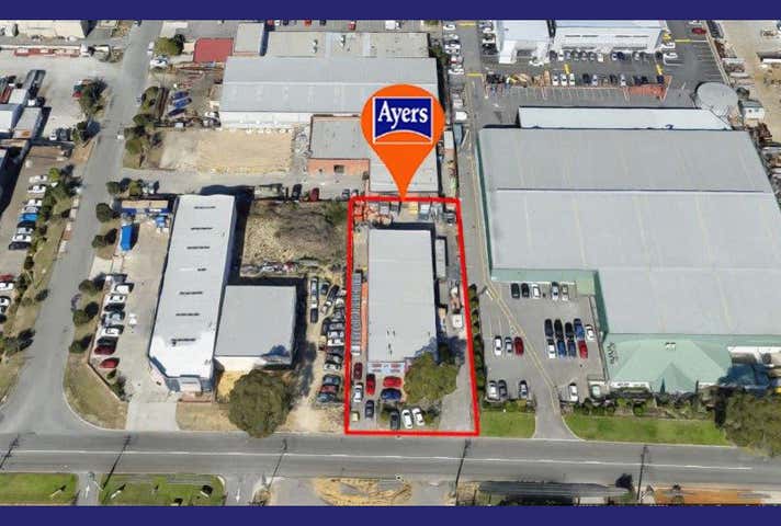 30 Truganina Rd Malaga WA 6090 - Image 3