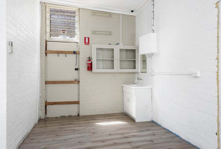 Shop 1-3/186 High Street Belmont VIC 3216 - Image 5