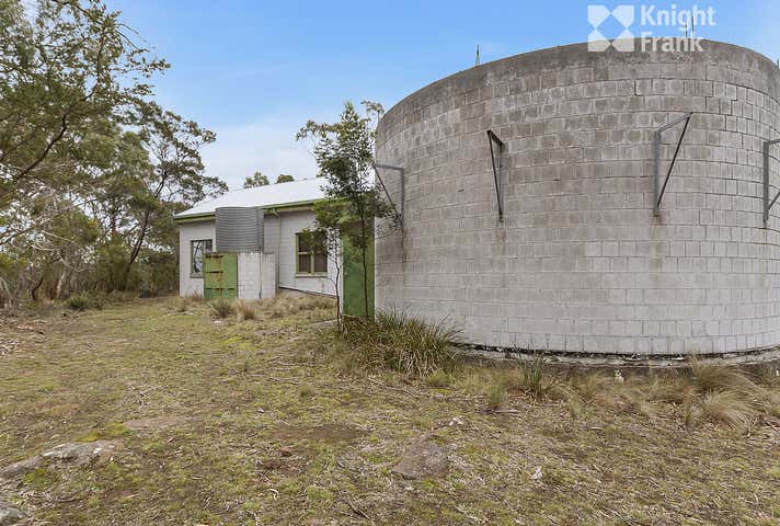 101 Canopus Road Mount Rumney TAS 7170 - Image 17