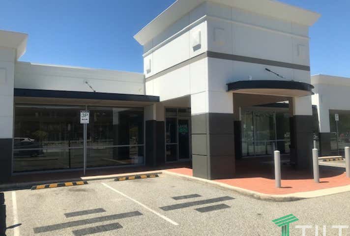 7 & 8, 60 Russell Street Morley WA 6062 - Image 11