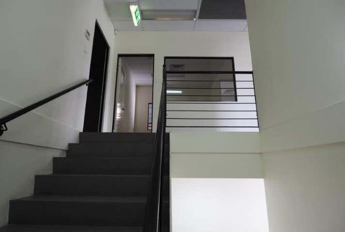 2/73 Prestige Parade Wangara WA 6065 - Image 5