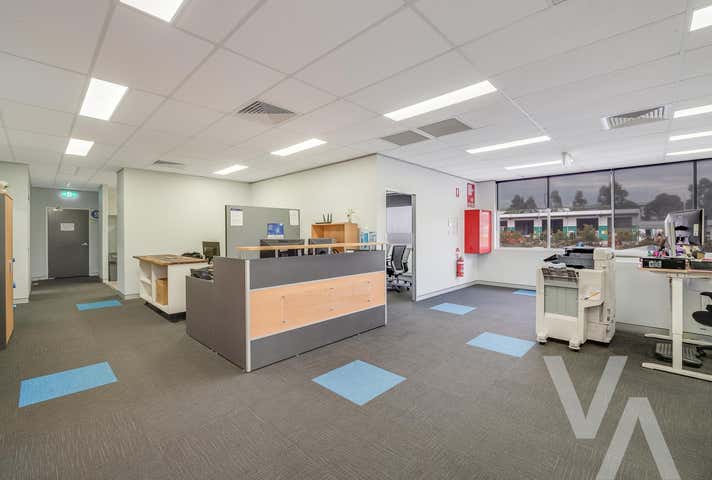 7 Bowden Way Beresfield NSW 2322 - Image 5