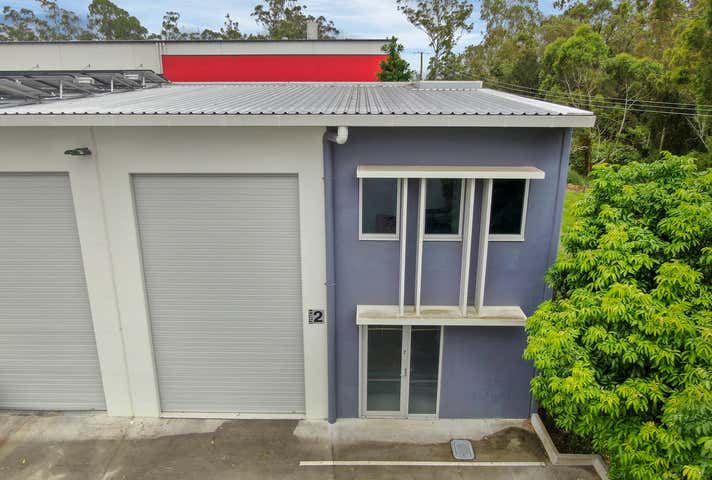 2/17 Morrison Close Mansfield QLD 4122 - Image 10