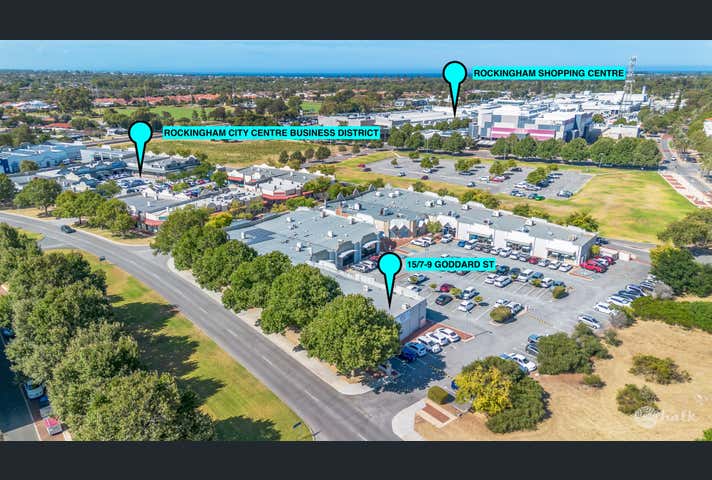 15/7-9 Goddard Street Rockingham WA 6168 - Image 4