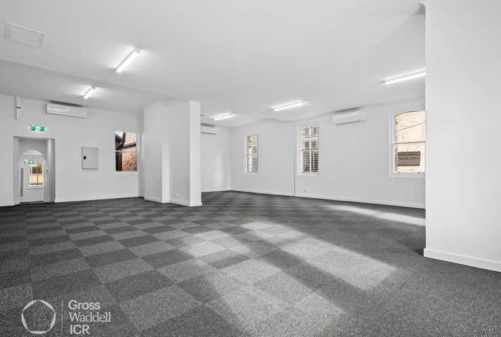 First Floor, 128 Swan Street Richmond VIC 3121 - Image 11