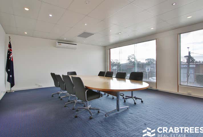1418 Centre Road Clayton VIC 3168 - Image 8
