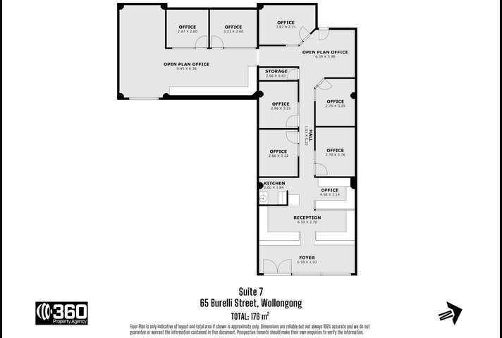 65-67 Burelli Street Wollongong NSW 2500 - Image 9