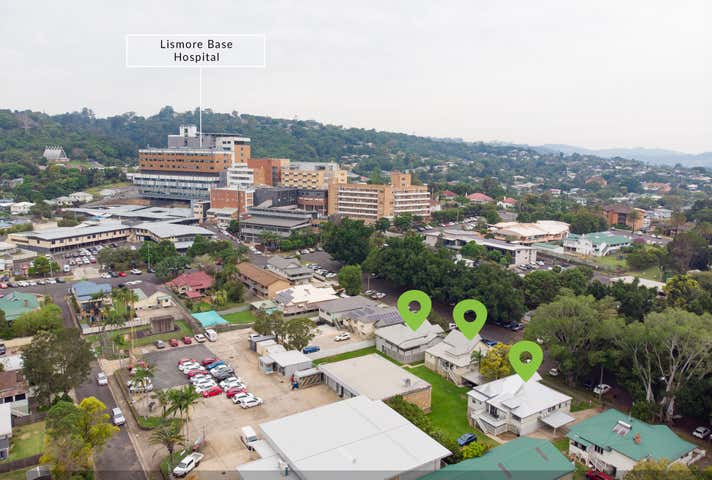 142 Laurel Avenue Lismore NSW 2480 - Image 4