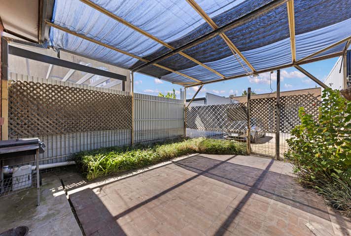 160 St Vincent Street Port Adelaide SA 5015 - Image 22