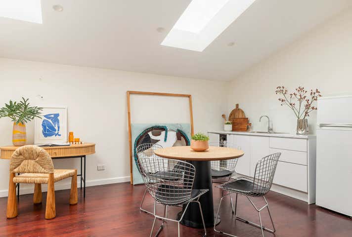 49 Toothill Street Lewisham NSW 2049 - Image 14