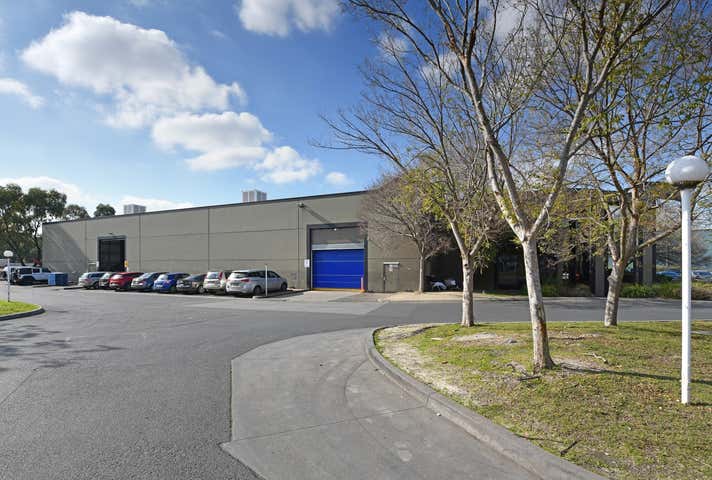 2 Fairborne Way Keysborough VIC 3173 - Image 8