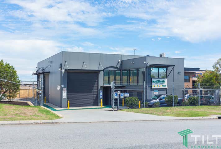 42-44 Lancaster Road Wangara WA 6065 - Image 1