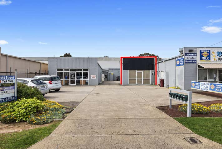 2/5 Dowsett Street South Geelong VIC 3220 - Image 6