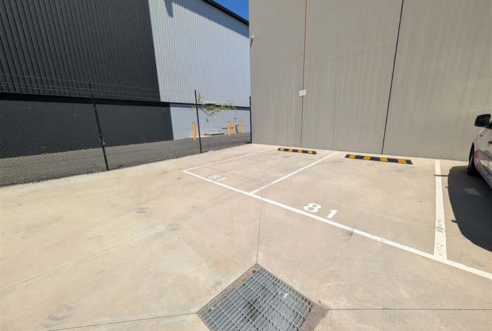 THE STATION, 81 Simcock Avenue Spotswood VIC 3015 - Image 17