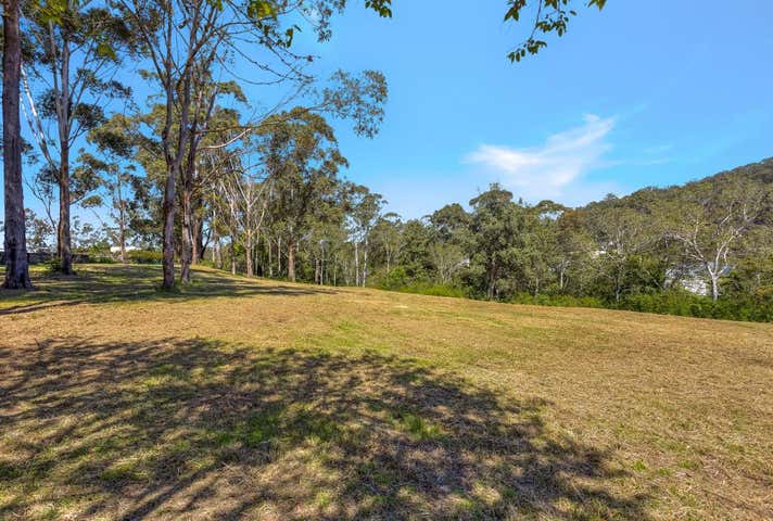 6 Nells Rd West Gosford NSW 2250 - Image 3