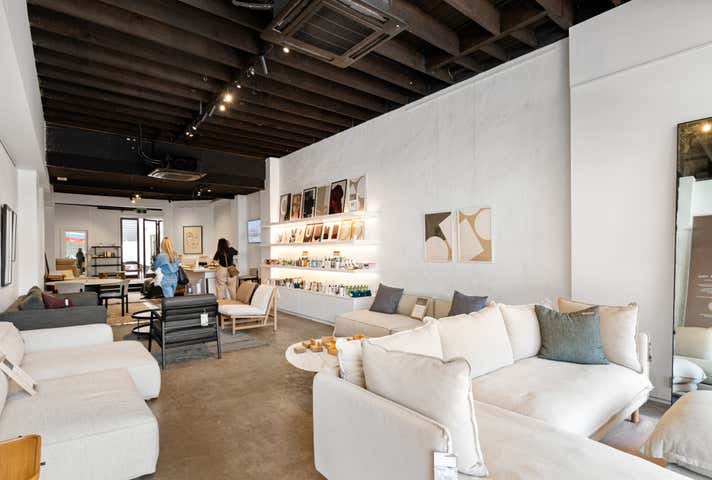 539 Military Road Mosman NSW 2088 - Image 2