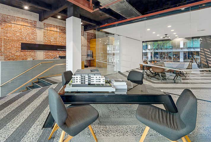 172-174 Pulteney Street Adelaide SA 5000 - Image 29