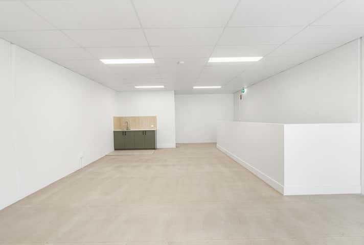 3/21 MORTON STREET Chinderah NSW 2487 - Image 3