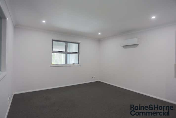 1/32 Templar Place Bennetts Green NSW 2290 - Image 8
