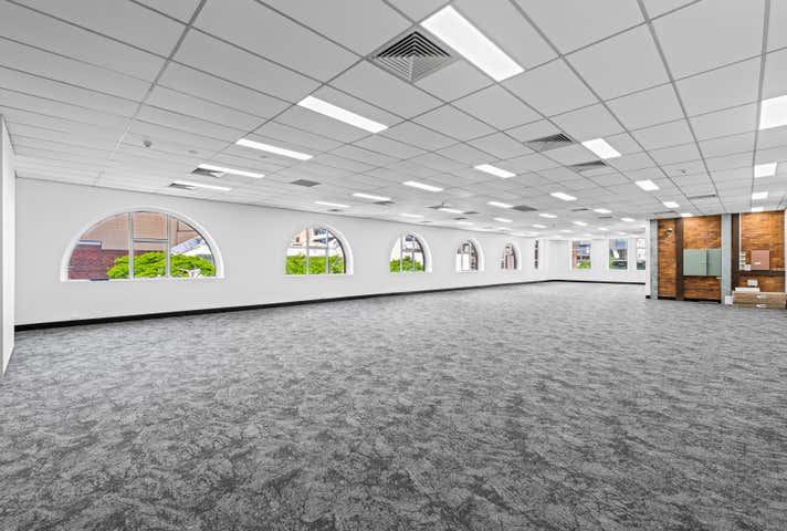 93 Edward Street Brisbane City QLD 4000 - Image 7