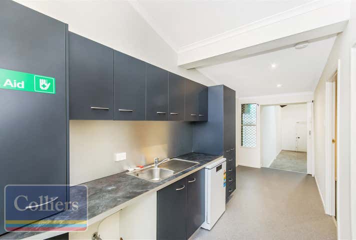 260-264 Sturt Street Townsville City QLD 4810 - Image 11