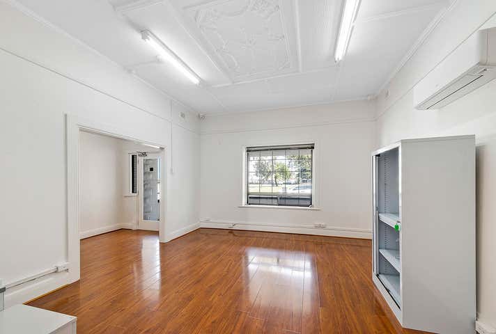 941 Port Road Cheltenham SA 5014 - Image 7