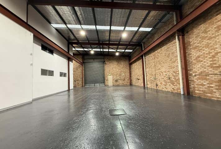 Unit 2, 10 Cunningham Street Moorebank NSW 2170 - Image 2