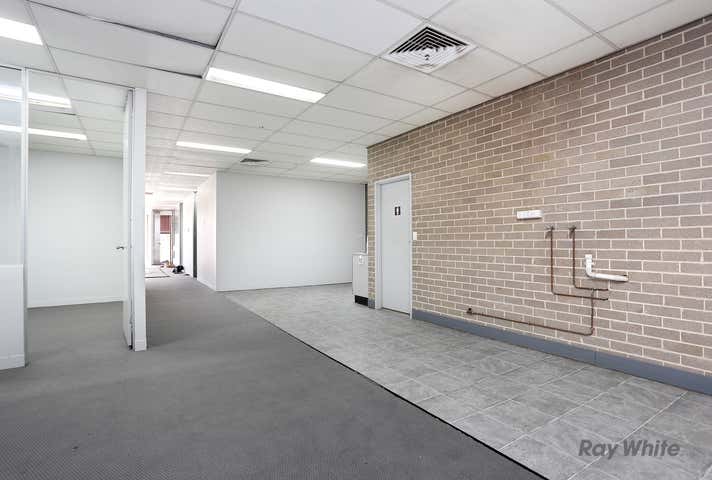 6 / 26-30 Foundry Road Seven Hills NSW 2147 - Image 7