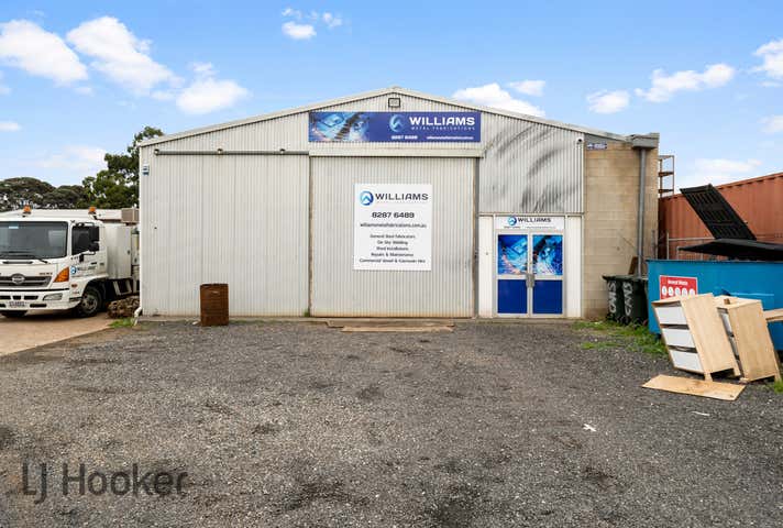 7 Barfield Crescent Edinburgh North SA 5113 - Image 20