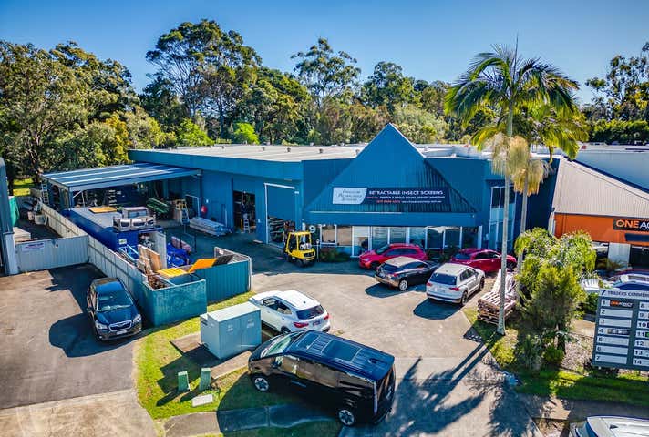 9 Traders Way Currumbin Waters QLD 4223 - Image 2