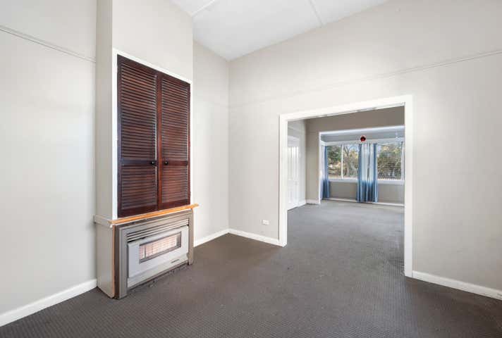 3 Strong Street Geelong VIC 3220 - Image 7