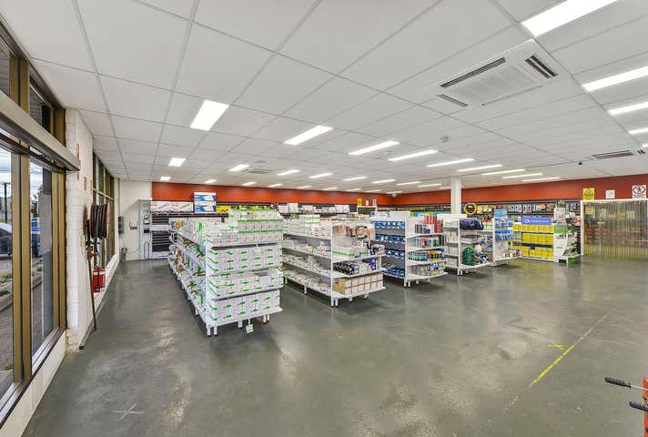 724 Port Road Beverley SA 5009 - Image 5