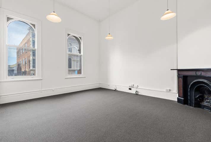 Rooms 1 & 2, 66 Cameron Street Launceston TAS 7250 - Image 6