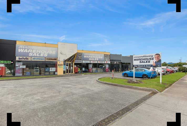 260 Settlement Road Thomastown VIC 3074 - Image 1