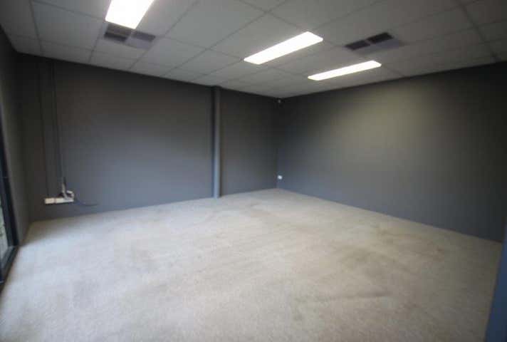 79 Furniss Rd Landsdale WA 6065 - Image 4