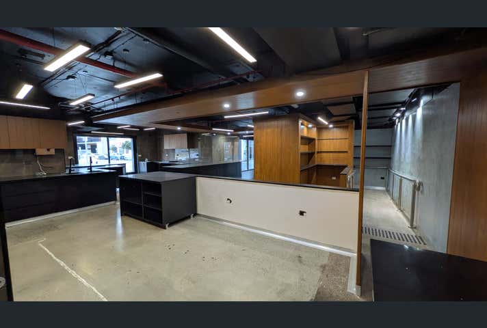 22 David Street Richmond VIC 3121 - Image 5