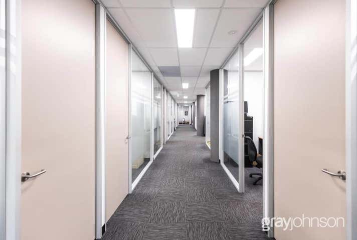 Level 4, 110 Chifley Drive Preston VIC 3072 - Image 10