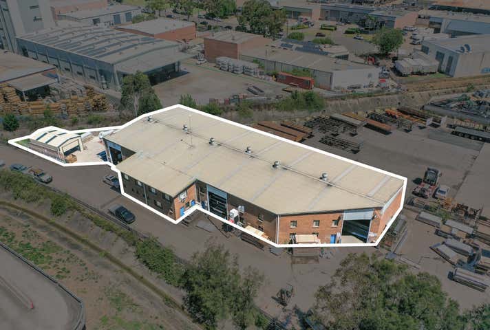 Wetherill Park NSW 2164 - Image 1