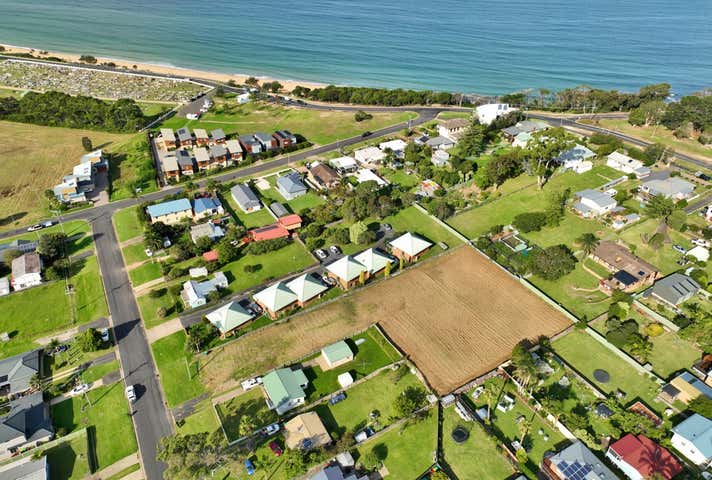 14 Bungo Street, 14 Bungo Street Eden NSW 2551 - Image 11