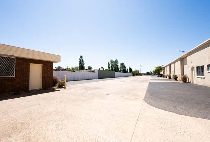 8 Little Brunswick Street Orange NSW 2800 - Image 20