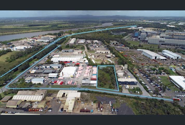 21A School Drive Tomago NSW 2322 - Image 1