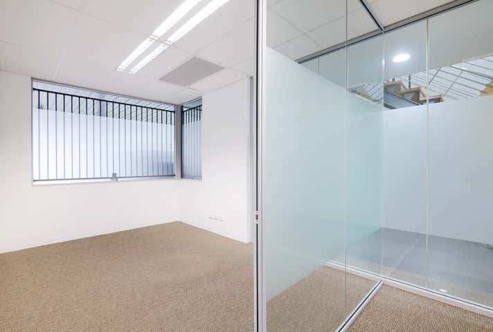 1/63 Knutsford Avenue Rivervale WA 6103 - Image 8