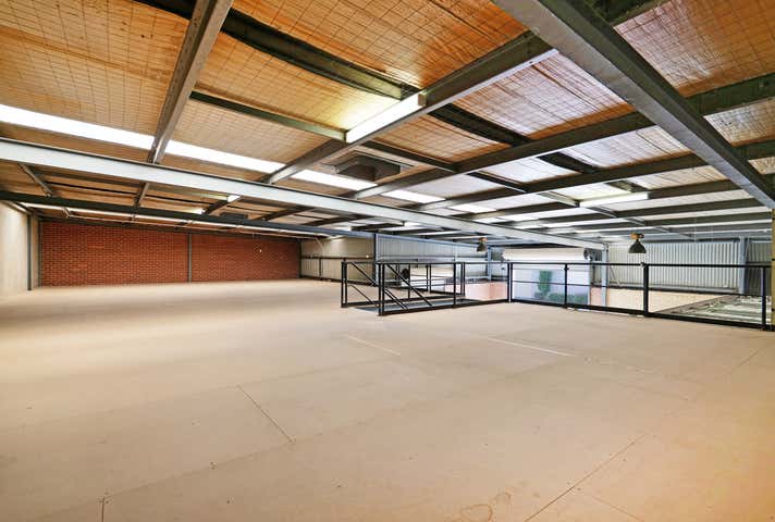 1/16 Ledgar Road Balcatta WA 6021 - Image 12