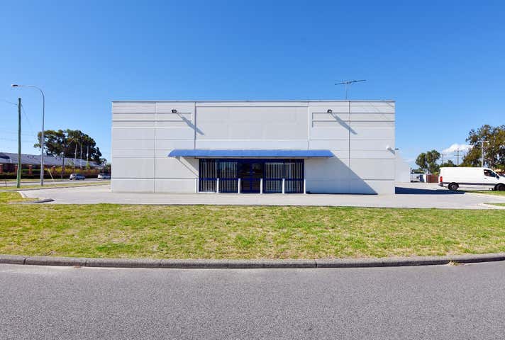 20 Embleton Avenue Embleton WA 6062 - Image 1