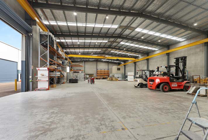 Unit 1, 46 Munibung Road Cardiff NSW 2285 - Image 6